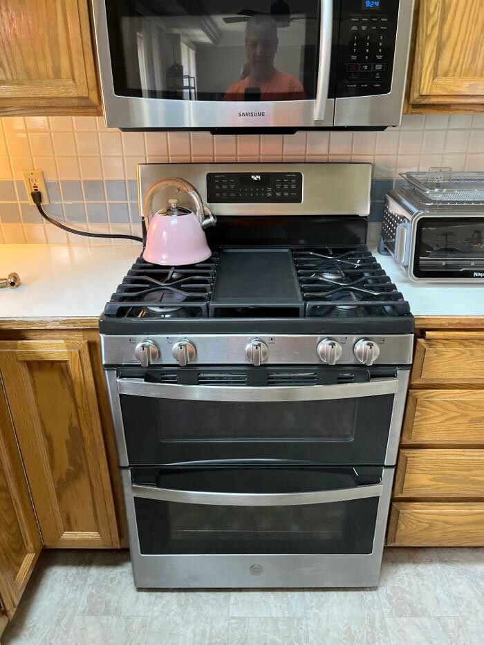 Images Action Craft Experts, Plumbing, Drains, & Water Heaters