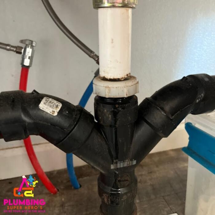 Images Action Craft Experts, Plumbing, Drains, & Water Heaters