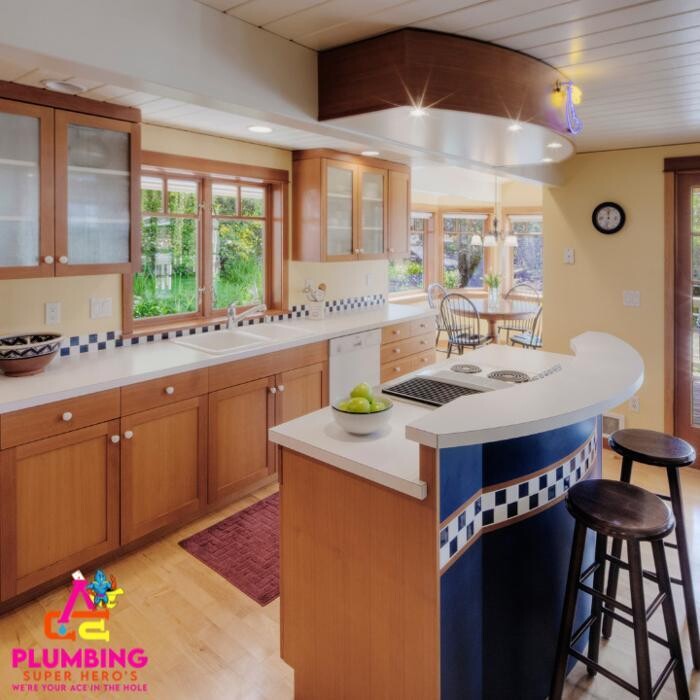 Images Action Craft Experts, Plumbing, Drains, & Water Heaters