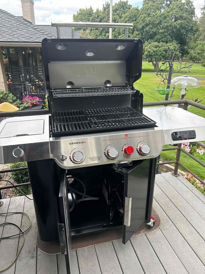 Images Action Craft Experts, Plumbing, Drains, & Water Heaters