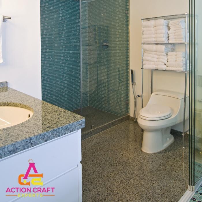 Images Action Craft Experts, Plumbing, Drains, & Water Heaters