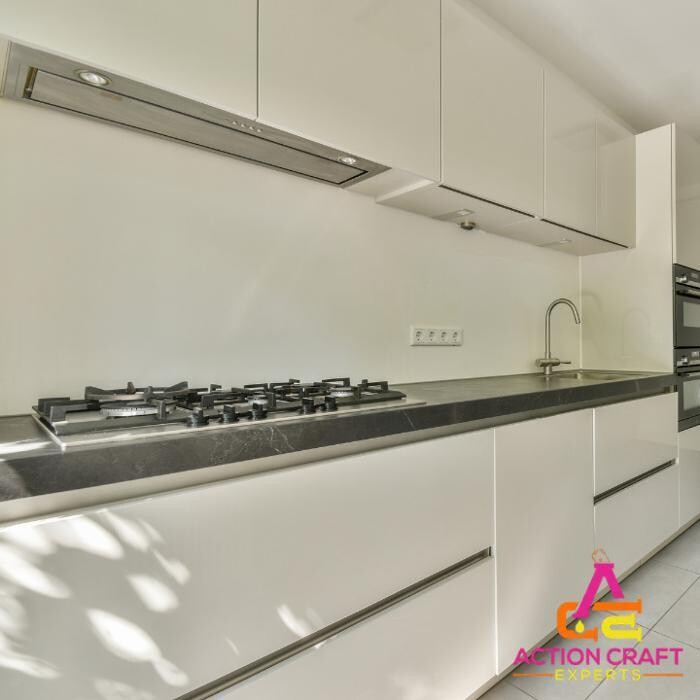 Images Action Craft Experts, Plumbing, Drains, & Water Heaters