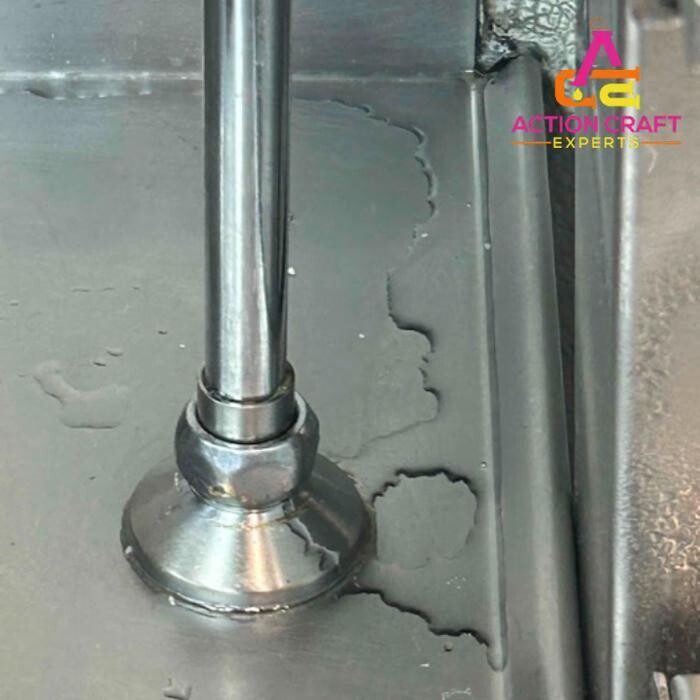 Images Action Craft Experts, Plumbing, Drains, & Water Heaters