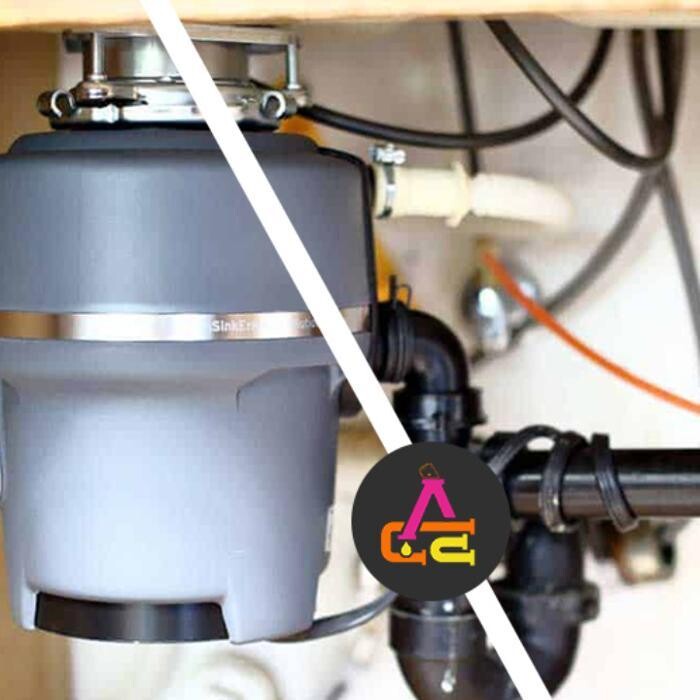 Images Action Craft Experts, Plumbing, Drains, & Water Heaters