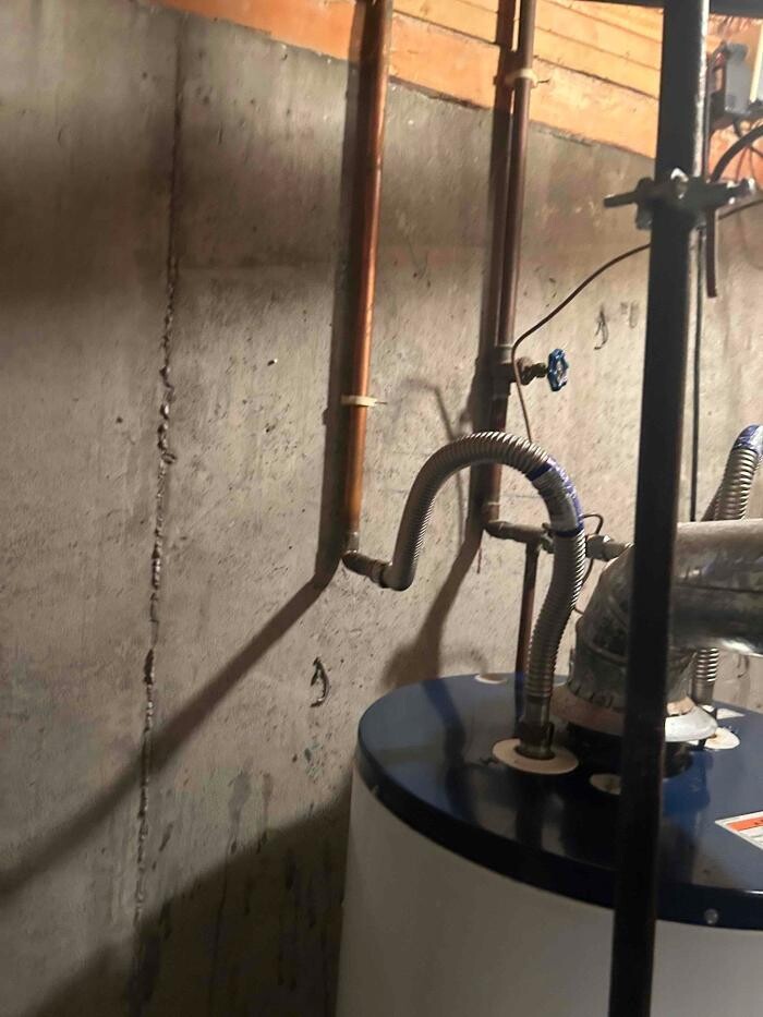 Images Action Craft Experts, Plumbing, Drains, & Water Heaters