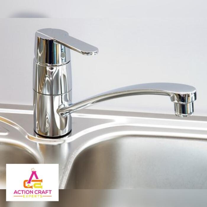 Images Action Craft Experts, Plumbing, Drains, & Water Heaters