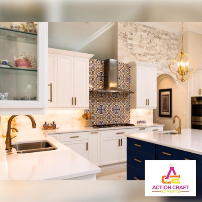 Images Action Craft Experts, Plumbing, Drains, & Water Heaters