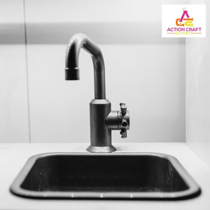 Images Action Craft Experts, Plumbing, Drains, & Water Heaters