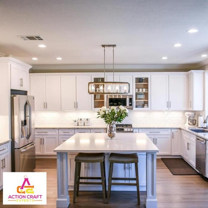 Images Action Craft Experts, Plumbing, Drains, & Water Heaters