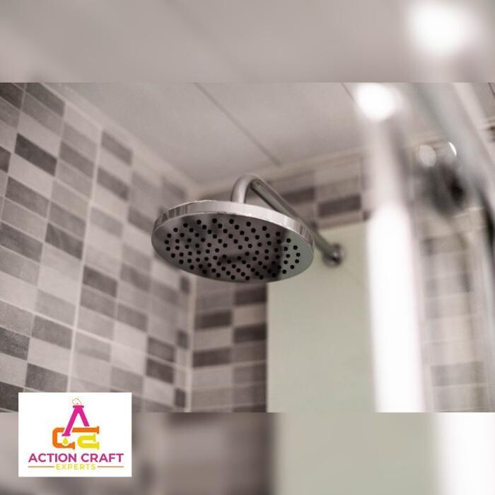 Images Action Craft Experts, Plumbing, Drains, & Water Heaters