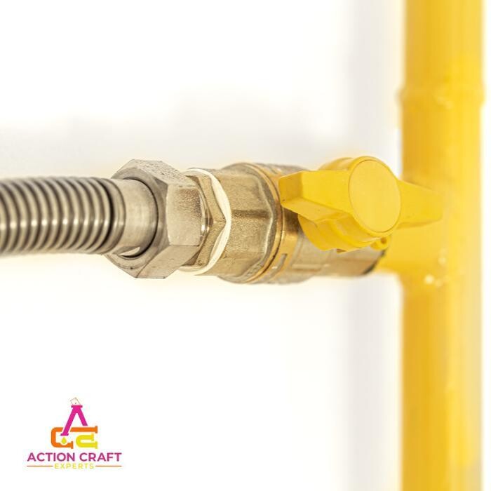 Images Action Craft Experts, Plumbing, Drains, & Water Heaters