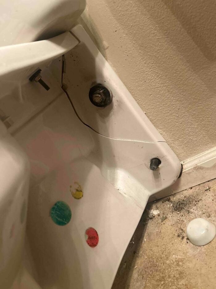 Images Action Craft Experts, Plumbing, Drains, & Water Heaters