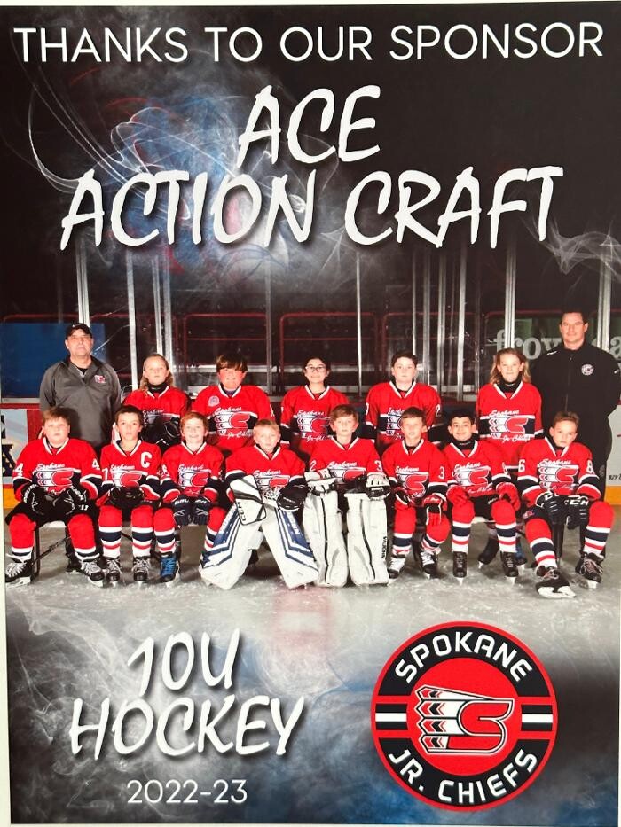 Images Action Craft Experts, Plumbing, Drains, & Water Heaters