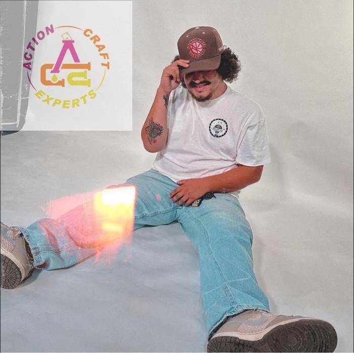 Images Action Craft Experts, Plumbing, Drains, & Water Heaters