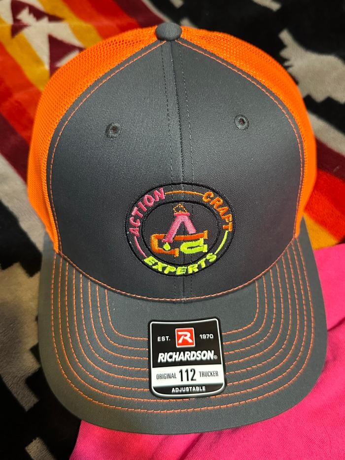 Images Action Craft Experts, Plumbing, Drains, & Water Heaters