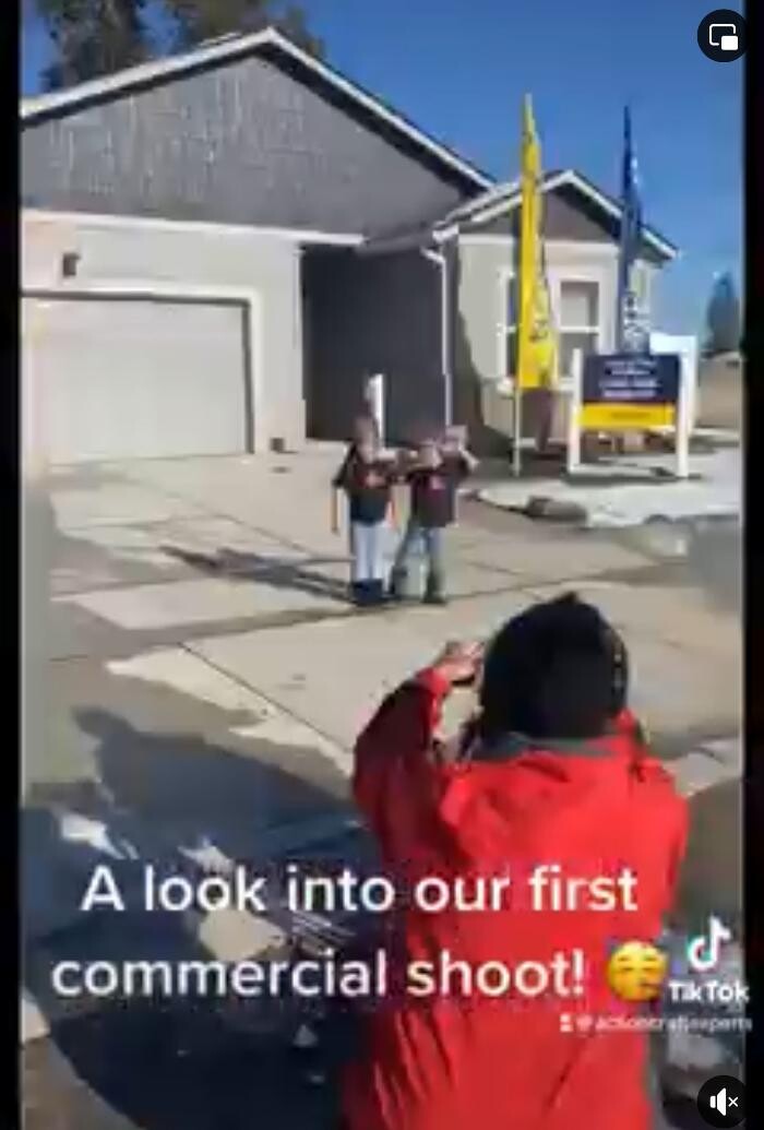 Images Action Craft Experts, Plumbing, Drains, & Water Heaters