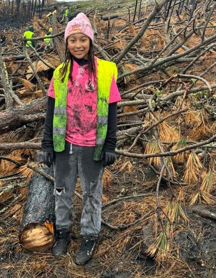 Images Action Craft Experts, Plumbing, Drains, & Water Heaters