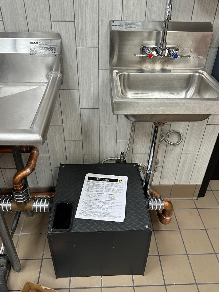 Images Action Craft Experts, Plumbing, Drains, & Water Heaters