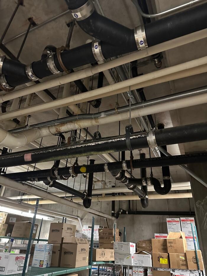 Images Action Craft Experts, Plumbing, Drains, & Water Heaters