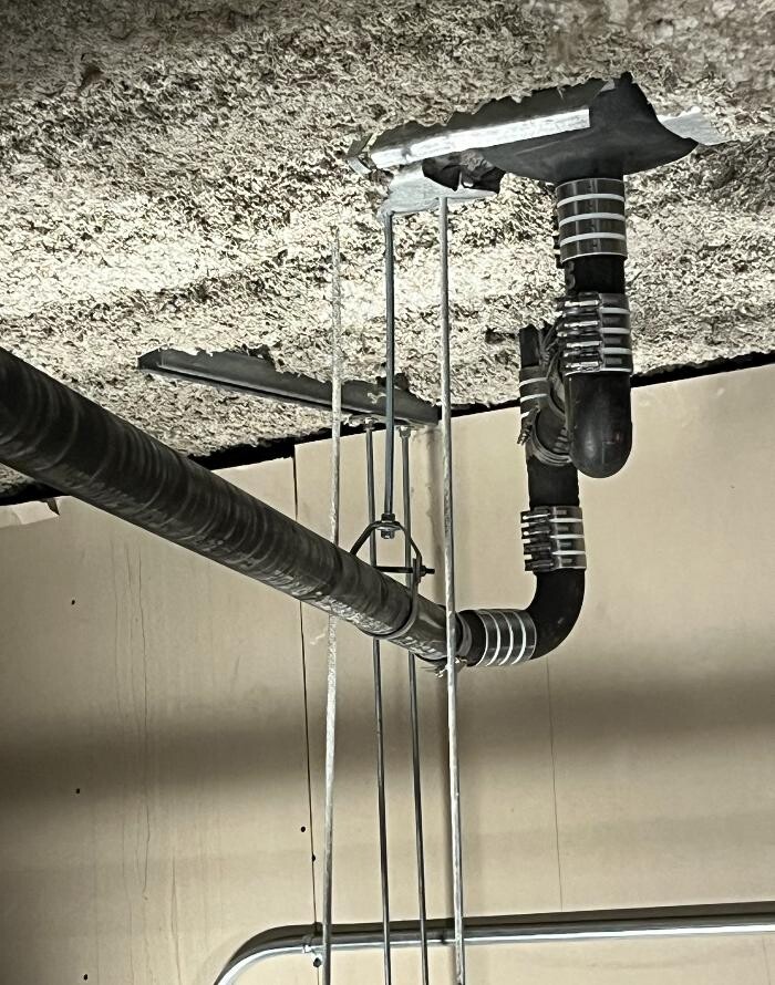 Images Action Craft Experts, Plumbing, Drains, & Water Heaters