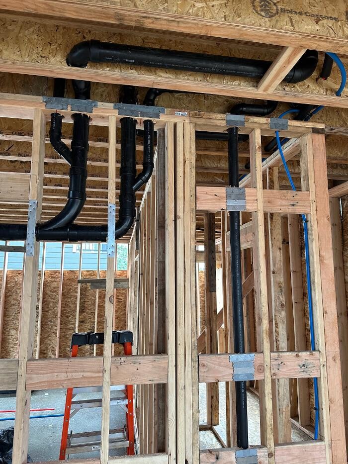 Images Action Craft Experts, Plumbing, Drains, & Water Heaters