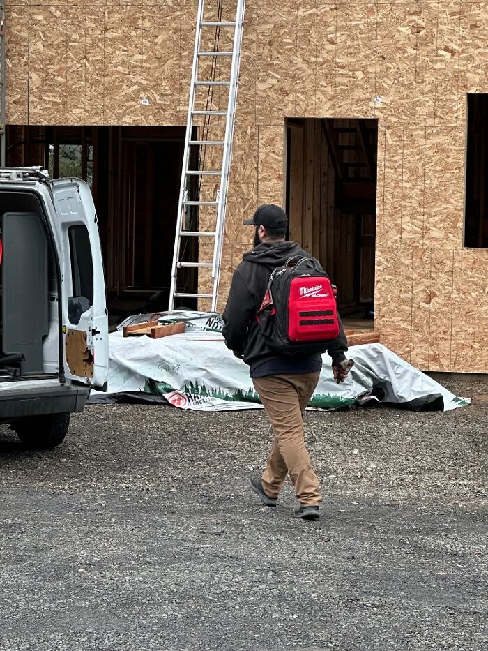 Images Action Craft Experts, Plumbing, Drains, & Water Heaters