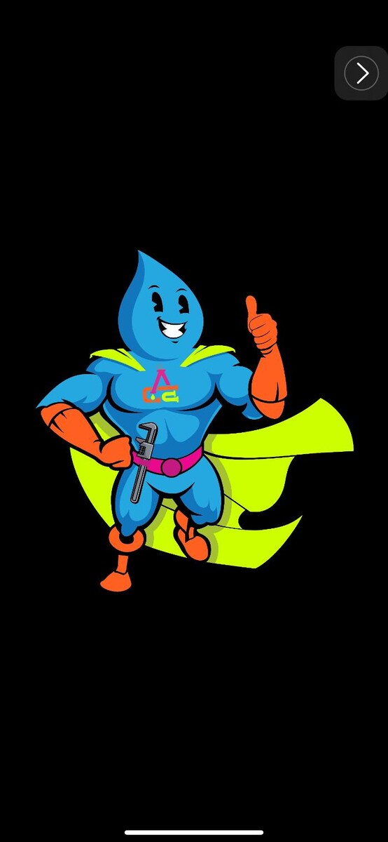 Images Action Craft Experts, Plumbing, Drains, & Water Heaters