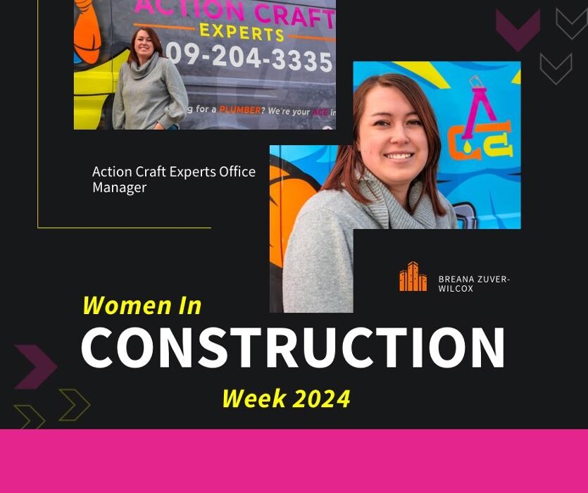 Images Action Craft Experts, Plumbing, Drains, & Water Heaters