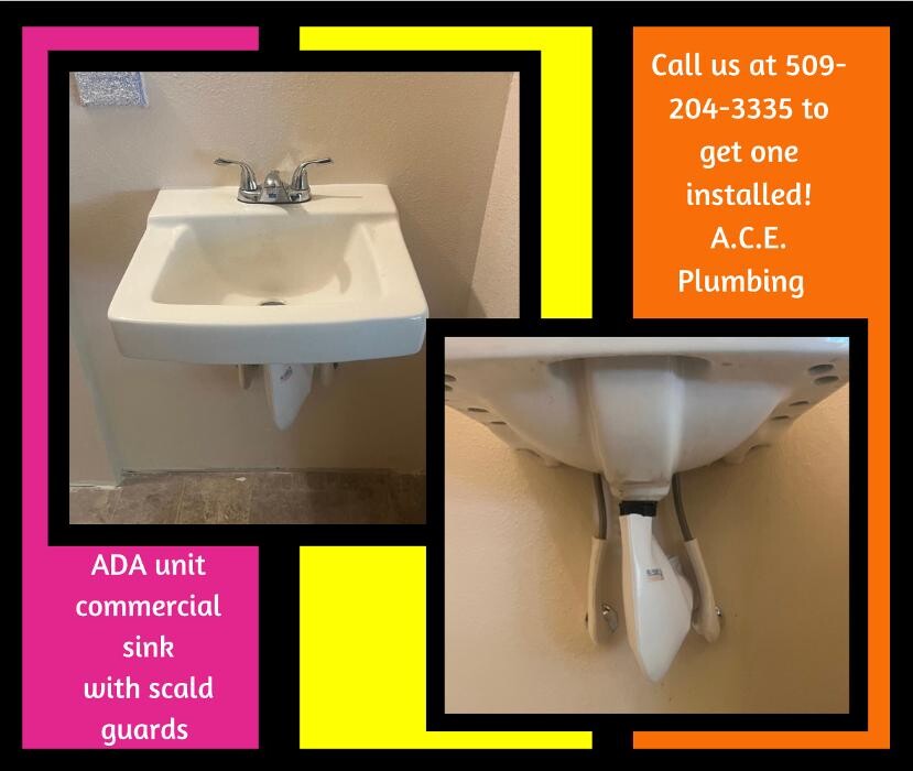 Images Action Craft Experts, Plumbing, Drains, & Water Heaters