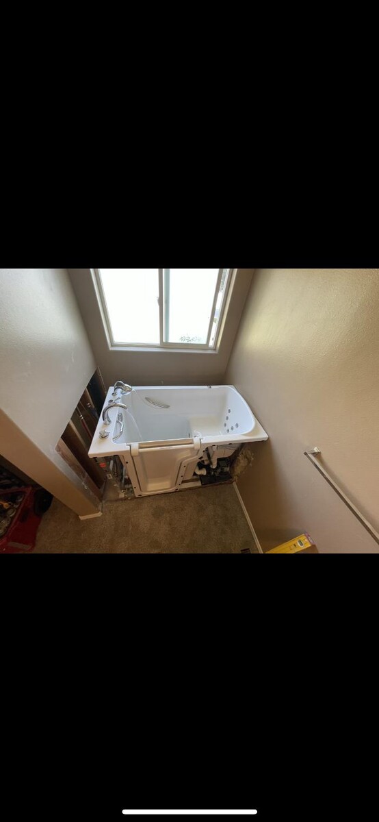 Images Action Craft Experts, Plumbing, Drains, & Water Heaters