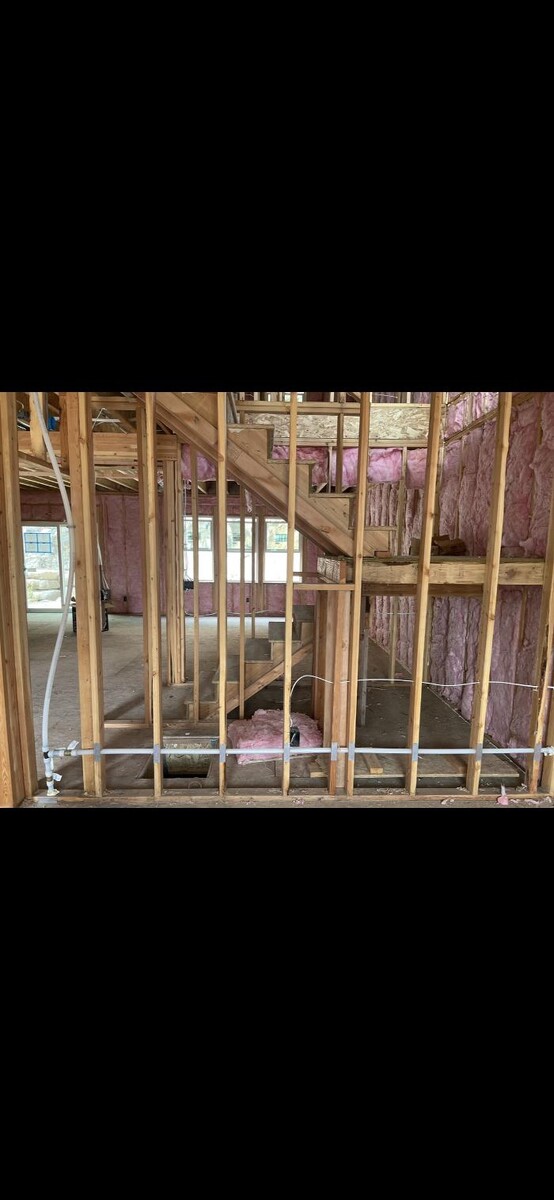 Images Action Craft Experts, Plumbing, Drains, & Water Heaters