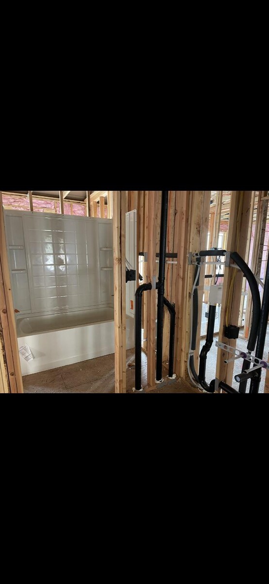 Images Action Craft Experts, Plumbing, Drains, & Water Heaters