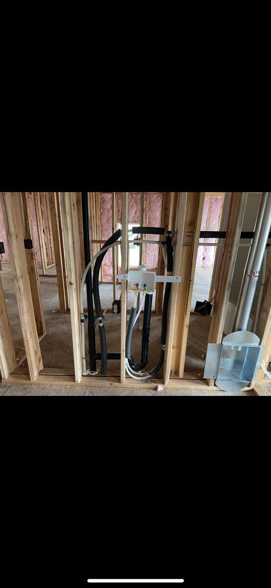 Images Action Craft Experts, Plumbing, Drains, & Water Heaters