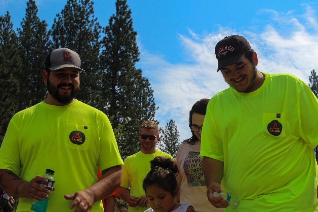 Images Action Craft Experts, Plumbing, Drains, & Water Heaters