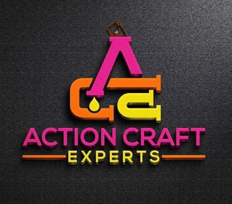 Images Action Craft Experts, Plumbing, Drains, & Water Heaters