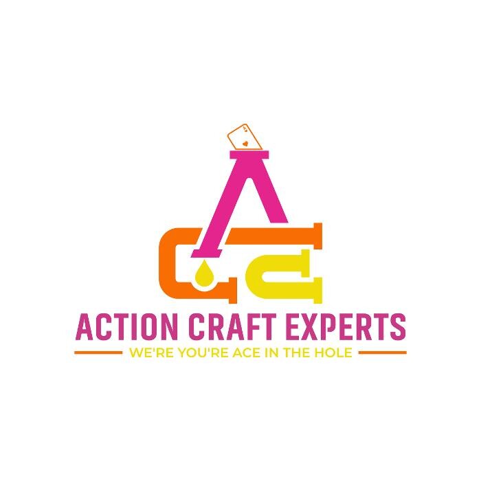 Images Action Craft Experts, Plumbing, Drains, & Water Heaters