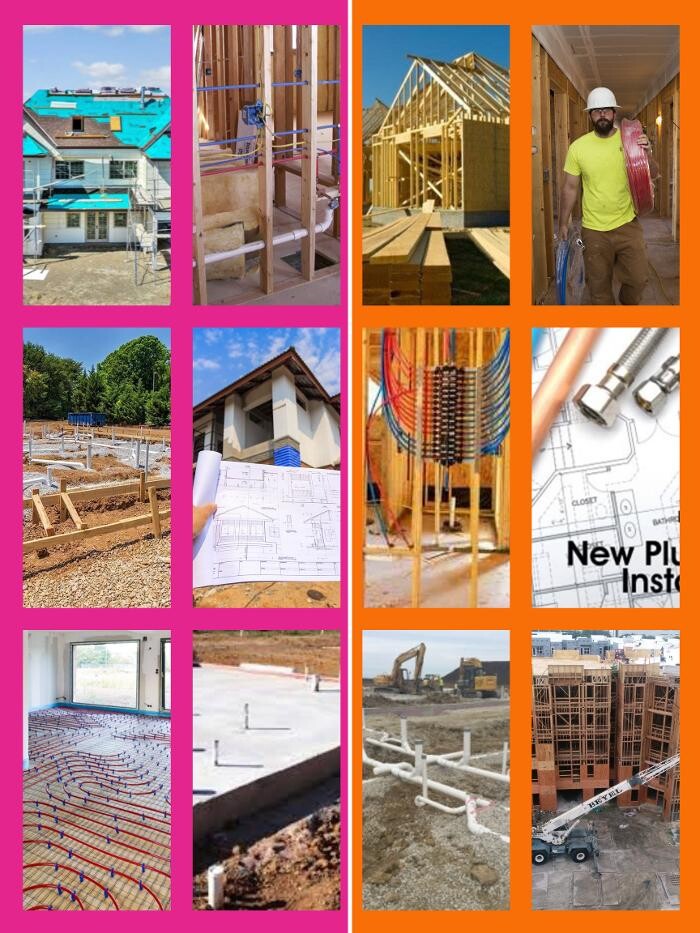 Images Action Craft Experts, Plumbing, Drains, & Water Heaters