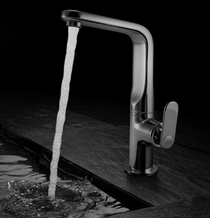 Images Action Craft Experts, Plumbing, Drains, & Water Heaters