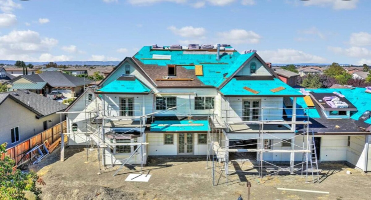 Images Action Craft Experts, Plumbing, Drains, & Water Heaters