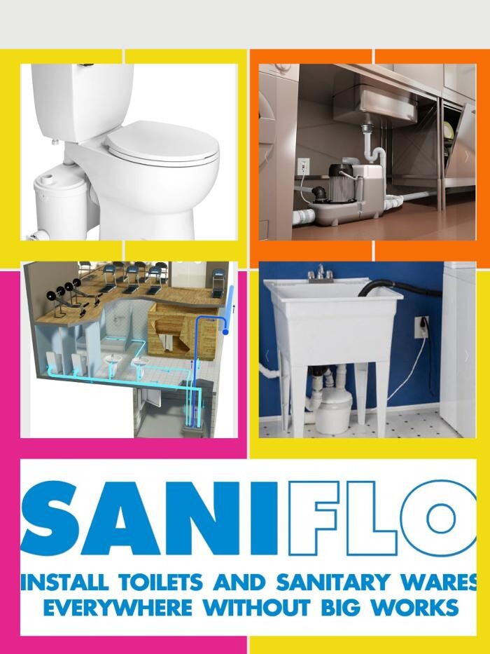 Images Action Craft Experts, Plumbing, Drains, & Water Heaters