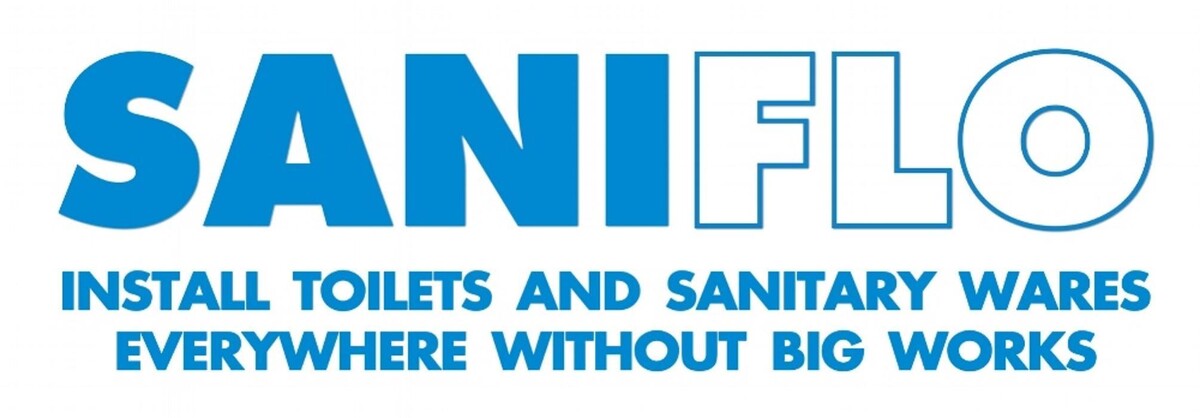 Images Action Craft Experts, Plumbing, Drains, & Water Heaters