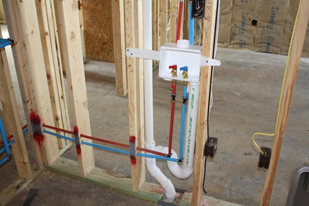 Images Action Craft Experts, Plumbing, Drains, & Water Heaters