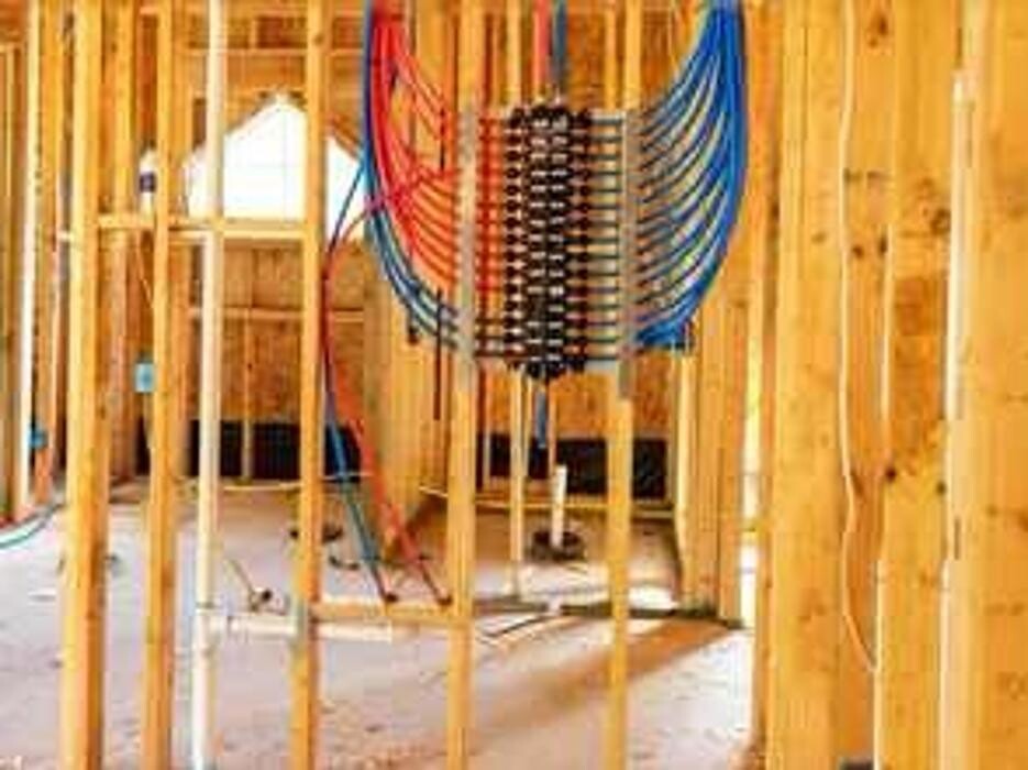 Images Action Craft Experts, Plumbing, Drains, & Water Heaters