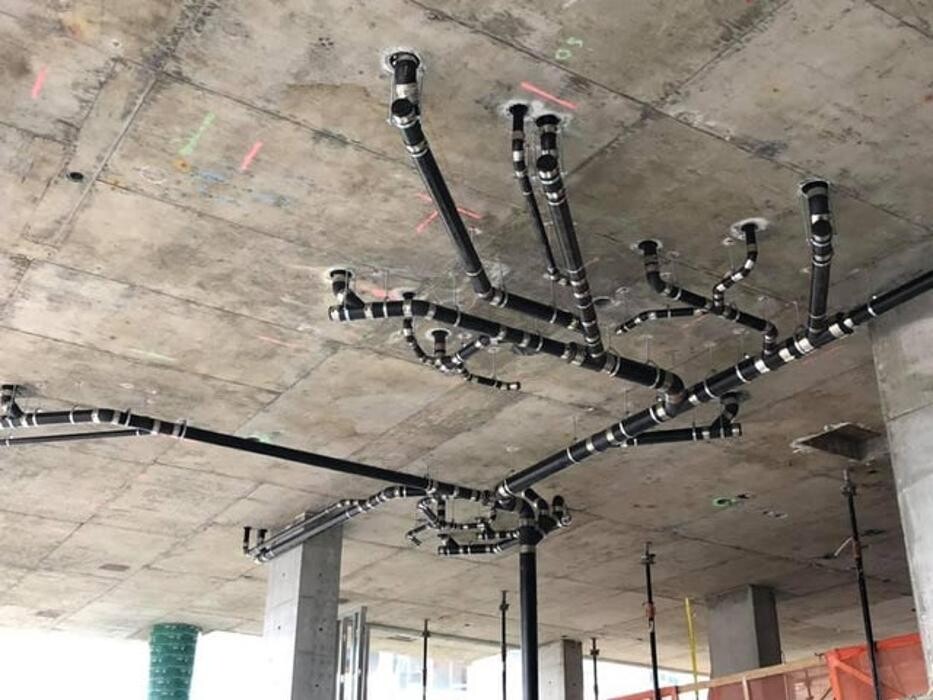 Images Action Craft Experts, Plumbing, Drains, & Water Heaters