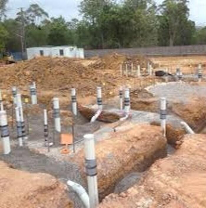 Images Action Craft Experts, Plumbing, Drains, & Water Heaters