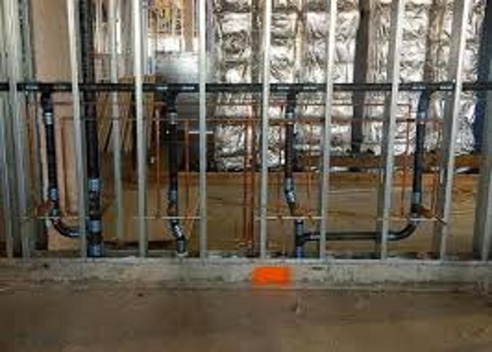 Images Action Craft Experts, Plumbing, Drains, & Water Heaters