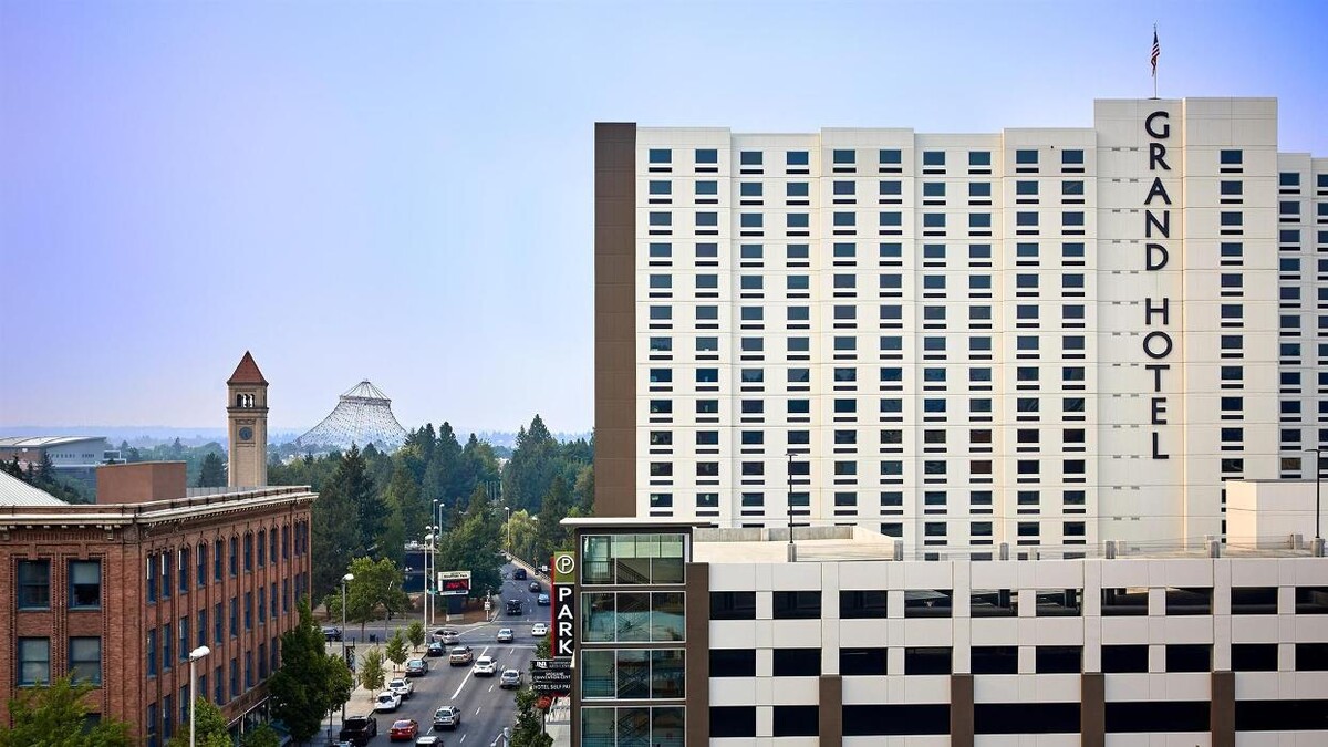 Images Action Craft Experts, Plumbing, Drains, & Water Heaters