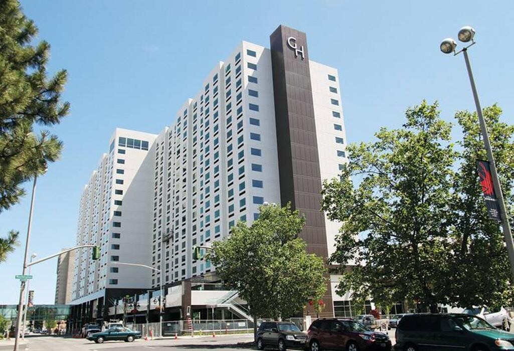 Images Action Craft Experts, Plumbing, Drains, & Water Heaters