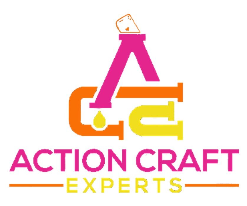 Images Action Craft Experts, Plumbing, Drains, & Water Heaters