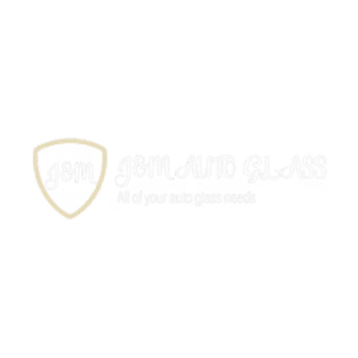 Images J&M AUTO GLASS
